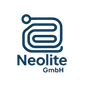 www.neoliteshop.de - Startseite