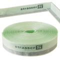 Strasser RDS5 20m Randdämmstreifen 5cm