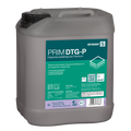 Strasser DTG-P Dispersionstiefengrund Premium - 5 l Kanister